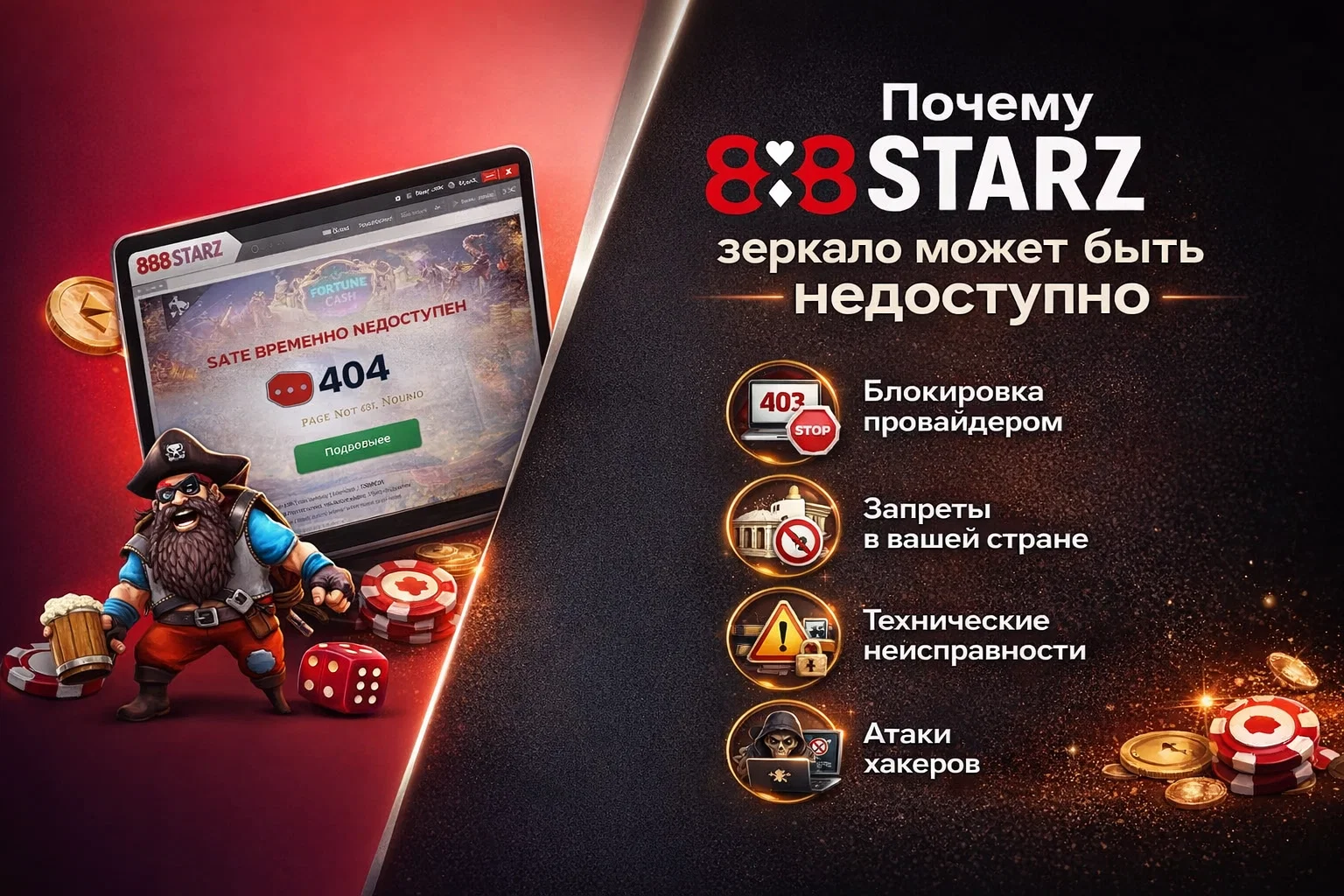 888Starz зеркало рабочее на сегодня